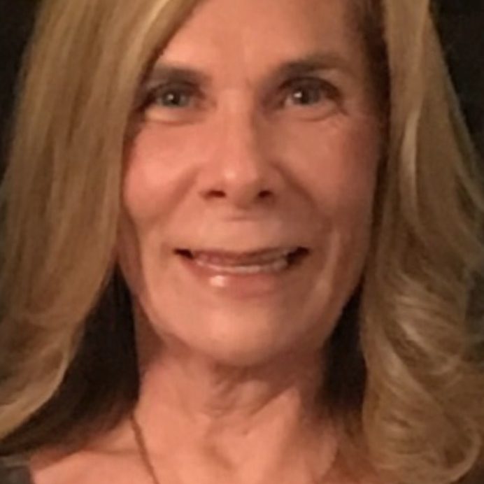 Deb Colli
